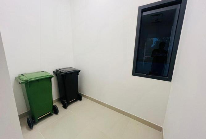 54010508 - صورة العقار 2