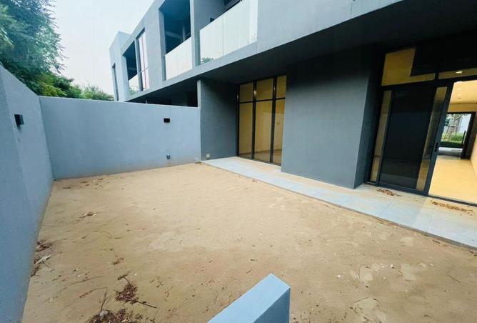 54010508 - الصورة الرئيسية للعقار