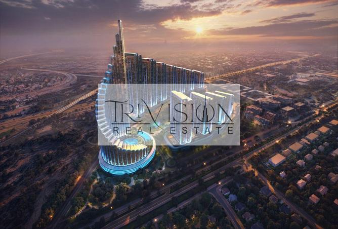 16308545 - Property Main Image