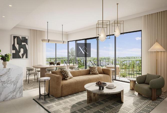 128350553 - Property Image 2