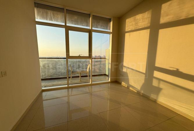 77788499 - صورة العقار 3