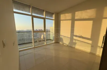 Apartment - 1 Bedroom - 1 Bathroom for rent in Golf Vita A - Golf Vita - DAMAC Hills - Dubai