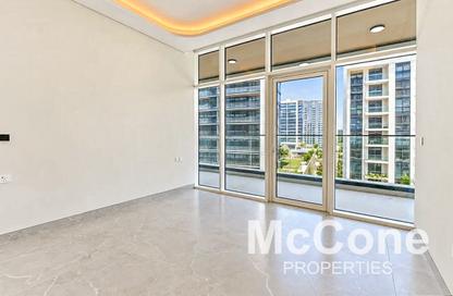 Apartment - 2 - 3 for rent in Golf Residences by Fortimo - Dubai Hills Estate - Dubai Apartment - 2 - 3 for rent in Golf Residences by Fortimo - Dubai Hills Estate - Dubai