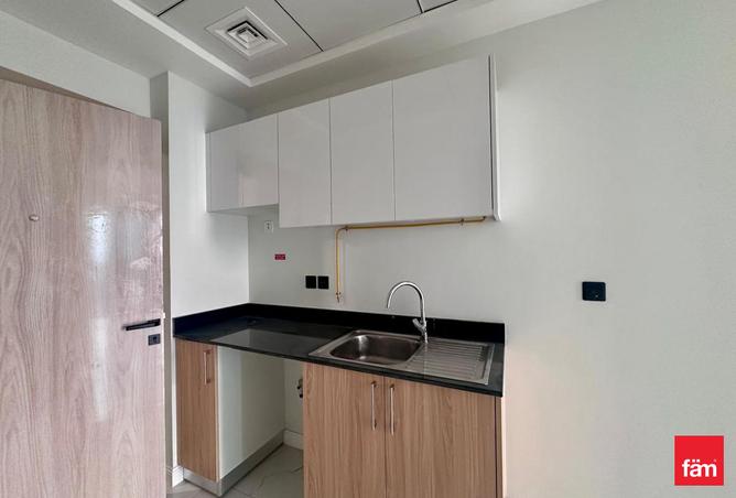 125174812 - Property Image 2
