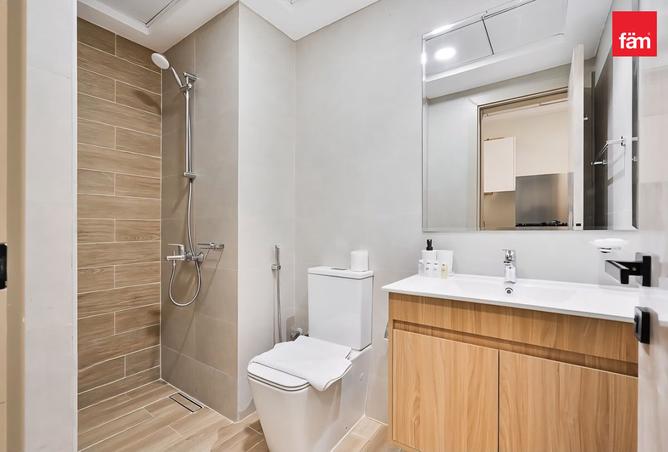 125174812 - Property Image 3