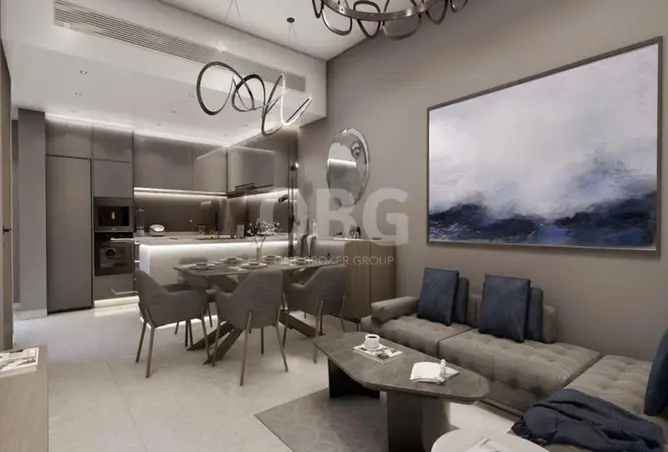 106857458 - Property Image 2