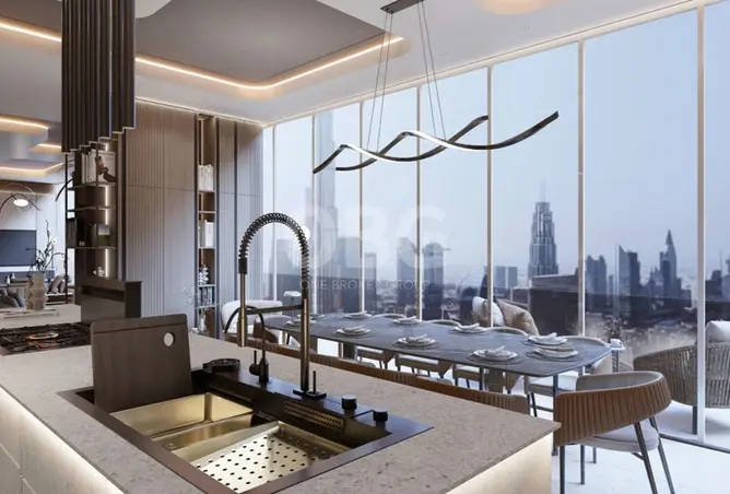 106857458 - Property Image 3