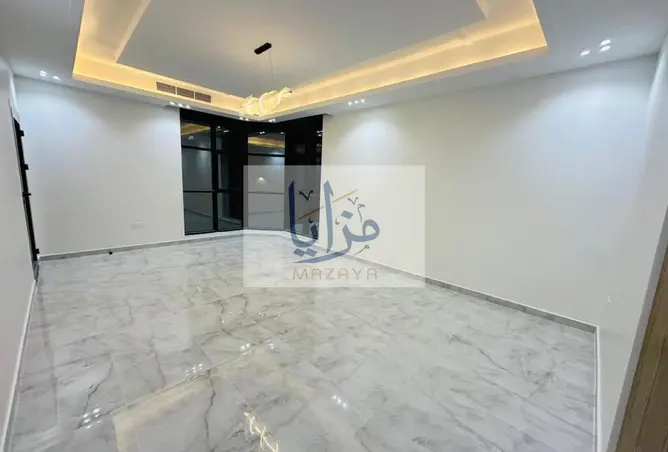 147764306 - صورة العقار 3