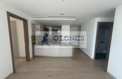 Apartment - 4 Bedrooms - 5 Bathrooms for rent in Crest Grande - Sobha Hartland - Mohammed Bin Rashid City - Dubai