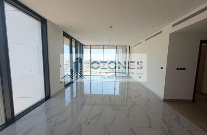 Apartment - 4 Bedrooms - 5 Bathrooms for rent in Crest Grande - Sobha Hartland - Mohammed Bin Rashid City - Dubai Apartment - 4 Bedrooms - 5 Bathrooms for rent in Crest Grande - Sobha Hartland - Mohammed Bin Rashid City - Dubai