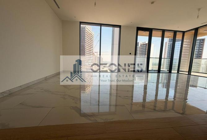 124273831 - Property Image 2
