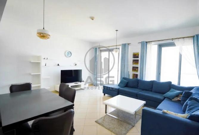 15958482 - صورة العقار 2