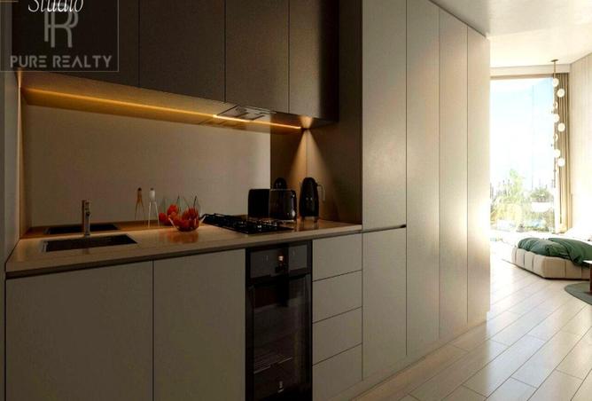 81117004 - صورة العقار 2