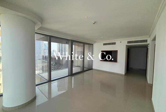 89203778 - Property Image 2