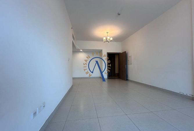 103263004 - Property Main Image