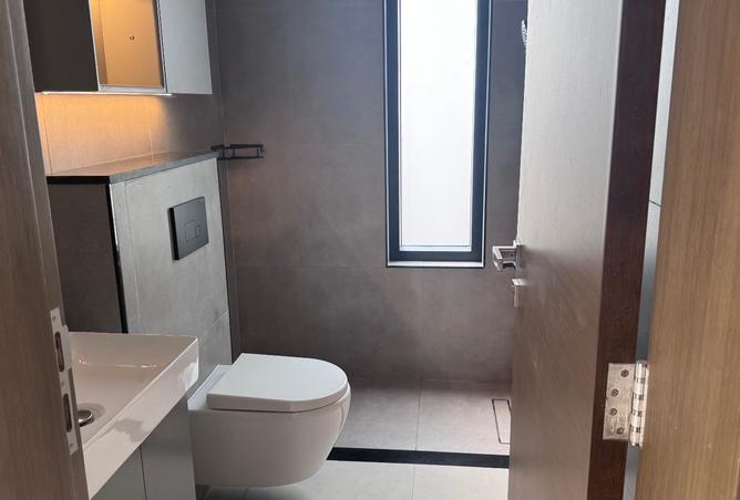 15987085 - Property Image 3