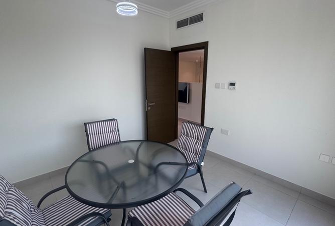 15987085 - Property Image 2