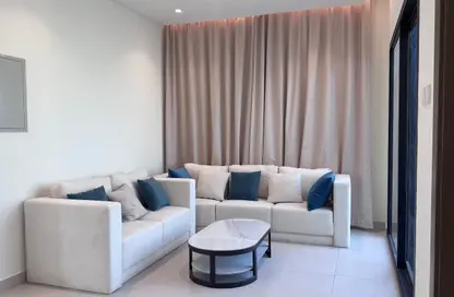 Villa - 5 Bedrooms - 7 Bathrooms for sale in Tilal City D - Tilal City - Sharjah