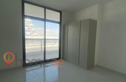 Apartment - 2 Bedrooms - 3 Bathrooms for rent in Equiti Home B - Equiti Home - Al Furjan - Dubai