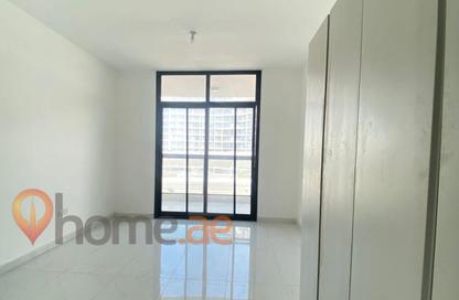Apartment - 2 Bedrooms - 3 Bathrooms for rent in Equiti Home B - Equiti Home - Al Furjan - Dubai