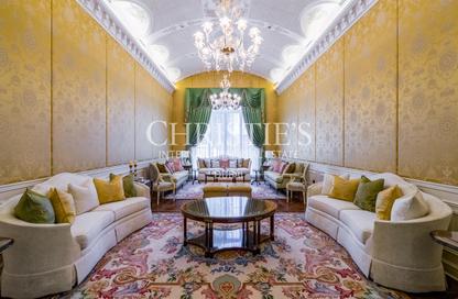 Villa - 6 Bedrooms - 6 Bathrooms for sale in Al Mizhar 2 - Al Mizhar - Dubai Villa - 6 Bedrooms - 6 Bathrooms for sale in Al Mizhar 2 - Al Mizhar - Dubai