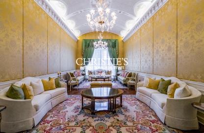 Villa - 6 Bedrooms - 6 Bathrooms for sale in Al Mizhar 2 - Al Mizhar - Dubai