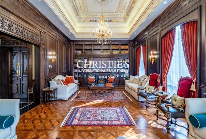 94015817 - Property Image 2