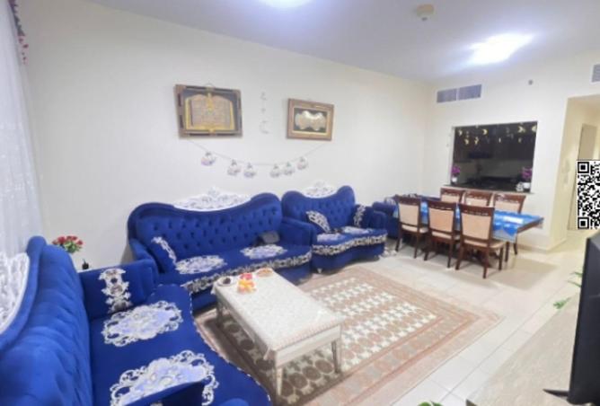 81934159 - صورة العقار 3