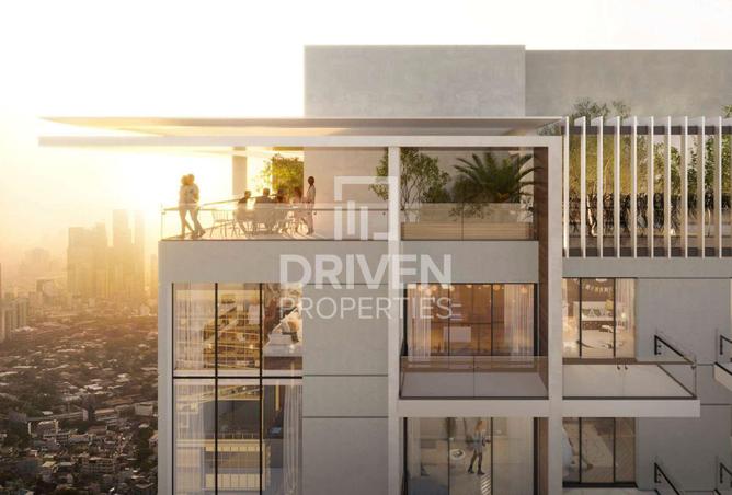 68287995 - Property Image 3