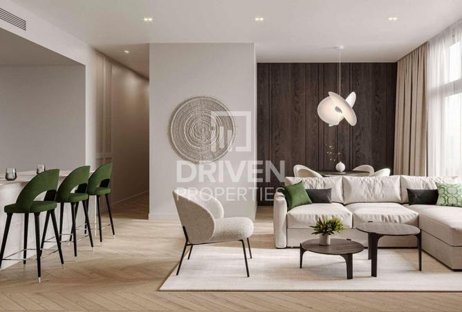 68287995 - Property Main Image