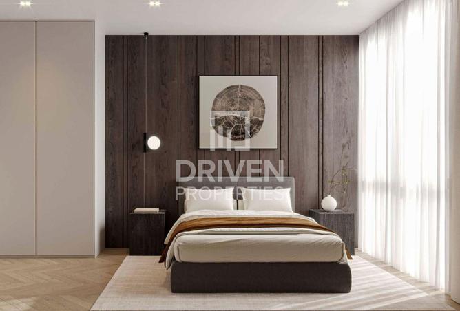 68287995 - Property Image 2