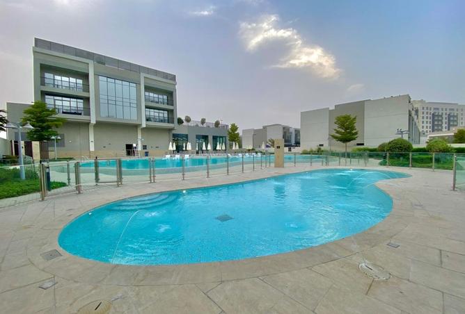 15946993 - صورة العقار 2