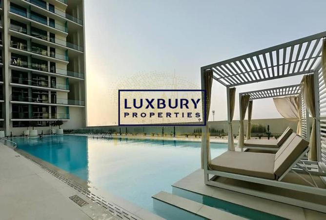 128374035 - Property Image 3