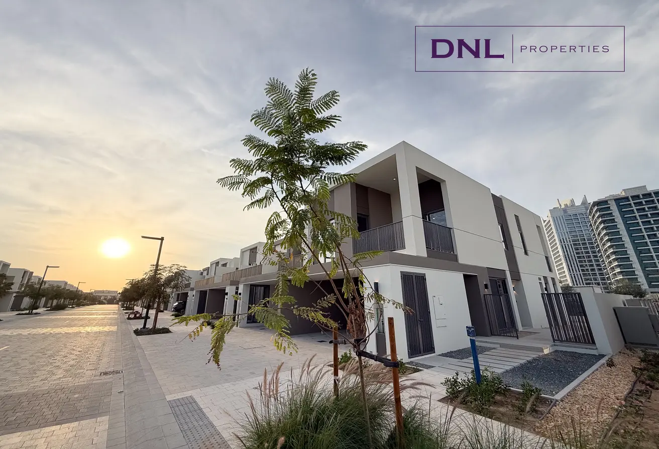 154594908 - Property Main Image