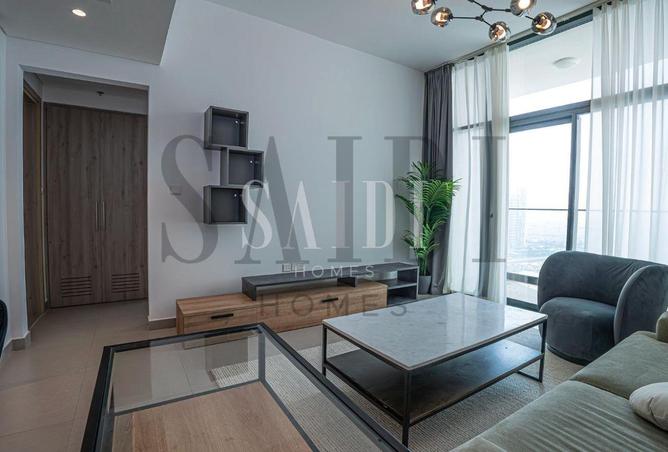 140129057 - Property Image 2