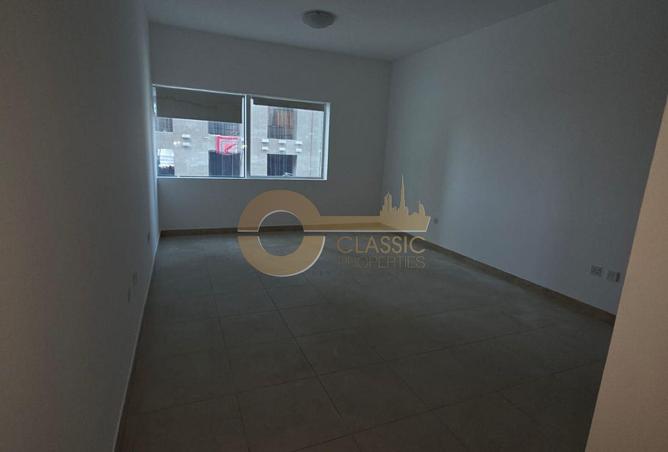 138301516 - Property Image 3