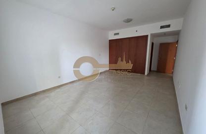 Apartment - 1 Bedroom - 2 Bathrooms for rent in MAG 218 - Dubai Marina - Dubai