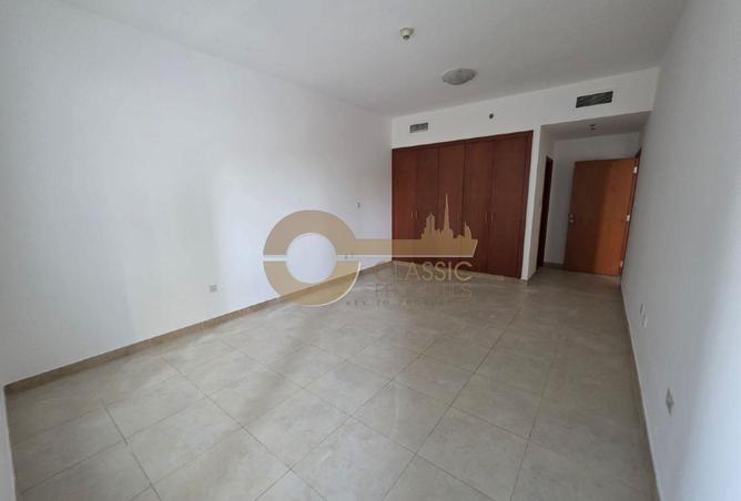 138301516 - Property Main Image