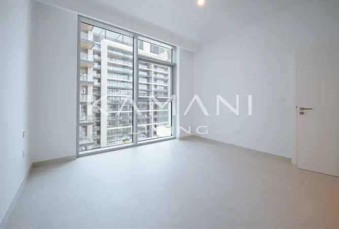 155101186 - Property Image 3