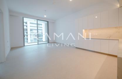 Apartment - 1 - 2 for rent in Ellington House 2 - Ellington House - Dubai Hills Estate - Dubai