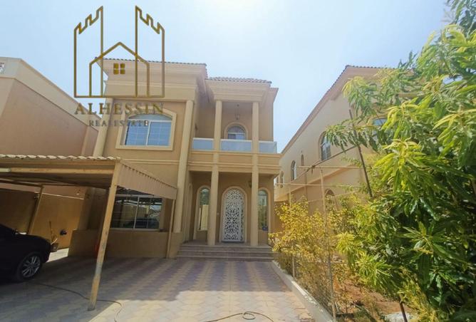 126544728 - Property Main Image