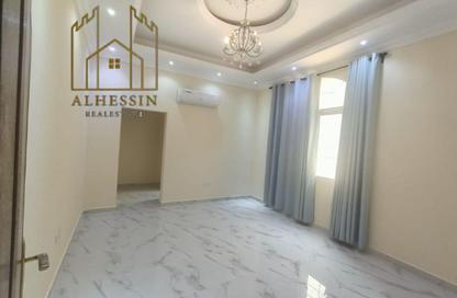 Villa - 5 Bedrooms - 7 Bathrooms for rent in Al Rawda 1 - Al Rawda - Ajman