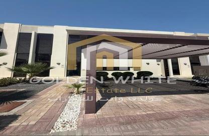 فيلا - 3 غرف نوم - 5 حمامات للبيع في روتشستر - فيلات ذا بارك - داماك هيلز - دبي فيلا - 3 غرف نوم - 5 حمامات للبيع في روتشستر - فيلات ذا بارك - داماك هيلز - دبي