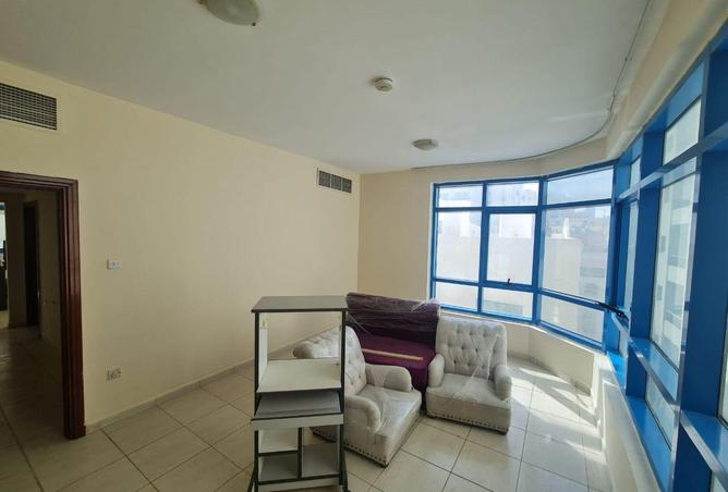 67064554 - Property Image 2