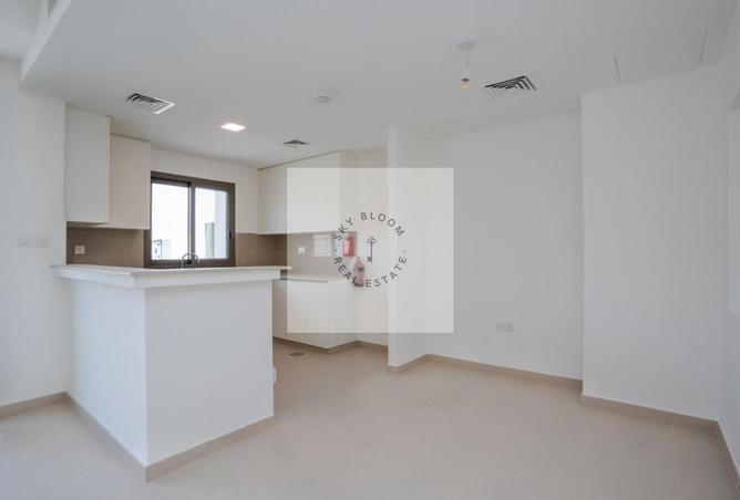 125174365 - Property Image 3