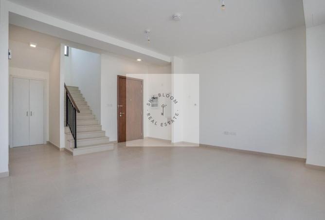 125174365 - Property Image 2