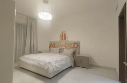 شقة - غرفة نوم - 2 حمامات للبيع في برج بي ان اتش ٣ - المدينة العالمية المرحلة 2 - 4 الورسان - الورسان - دبي شقة - غرفة نوم - 2 حمامات للبيع في برج بي ان اتش ٣ - المدينة العالمية المرحلة 2 - 4 الورسان - الورسان - دبي