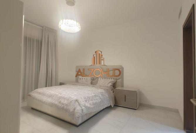 55347168 - الصورة الرئيسية للعقار