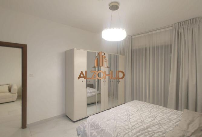 55347168 - صورة العقار 2