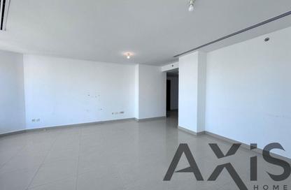 Apartment - 1 Bedroom - 2 Bathrooms for rent in Sky Tower - Shams Abu Dhabi - Al Reem Island - Abu Dhabi